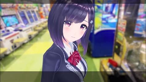 avtuber|vtuber videos .